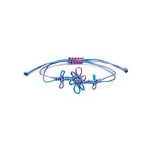 Kopo  Bracelet Chinese Knot Bracelet Holiday Gift Woven Bracelet - 1 - 查看 5