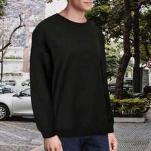 Mens Winter Clothes1pc Funny Sweatshirt Unisex Vintage 90s Style Chicago Football Sweatshirt, Game Day Sweatshirt, Chicago Team Football Sweatshirts, Sunday Chicago, Sport Sweatshirts, Chicago FootballLoose And Comfortablemen Winter Clothes Sudaderas Para Hombre - Xám - Xem 7