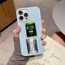 60 piezas Pegatinas de póster de lavado ácido mágico, calcomanías de vinilo con diseños de dibujos animados estéticos adecuados para libros para colorear, accesorios de tazas, botellas de agua, portátiles, teléfonos, patinetas, guitarras, equipaje, álbumes de recortes, cascos, bicicletas, motocicletas, automóviles, bolsos, decoraciones y regalos para fiestas de Halloween, Navidad, Acción de Gracias y Pascua