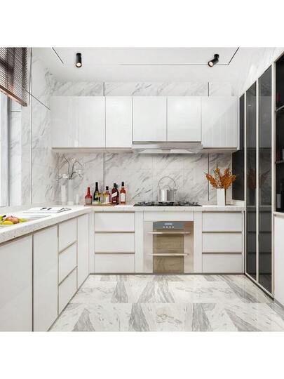 Plafondlamp Modern ec9c view 6