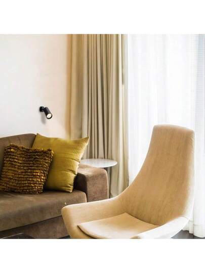 Plafondlamp Modern ec9c view 7