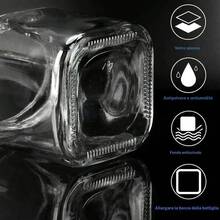 Seasoning Jar - 1 - Visualizzare 5