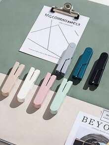 1pc Floral Tool Thorn Stripper Pliers, Rose Thorn & Leaf Remover, Flower Arranging Specialized Tool