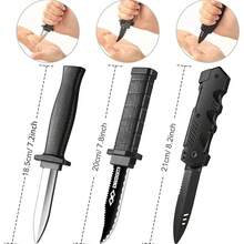 1 Pack Retractable Fake Knife Retractable Knife Halloween Props Fake Plastic Blades For Halloween April Fool's Party, Plastic Magic Knife Toys, Birthday Party Gifts, Gift Bag Stuffer - Multicolor - View 2