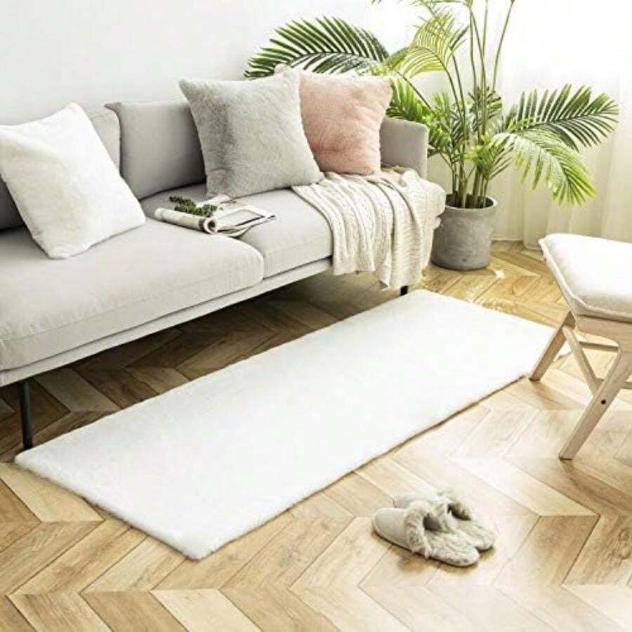 Carpets - Type 14 - View 1