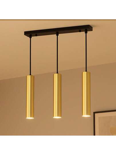 LED Lamp Modern 7867 view 8