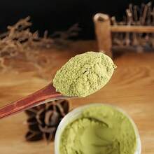 50/100g Mint Powder - Premium Aromatic Incense Powder,Made From Plant Scent, For DIY Incense Cones, Air Purification, Meditation & Yoga - Mint Powder - View 6