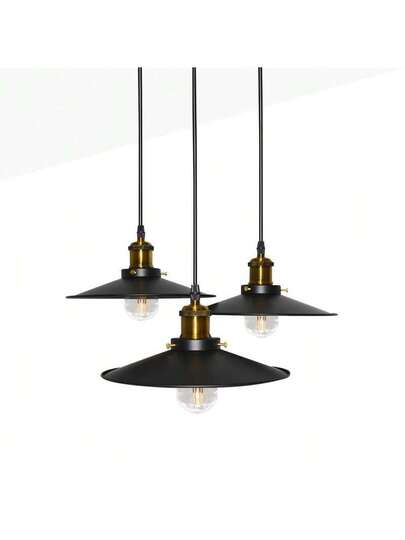 Plafondlamp Modern c9a0