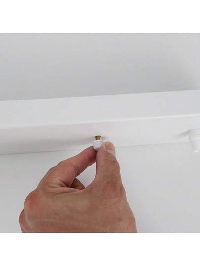 Plafondlamp Modern 351d view 5