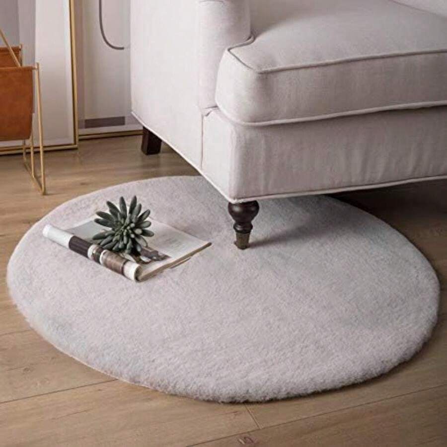 Carpets - Type33 - View 1