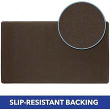 Decorative Rugs - Type 4 - Voir 9