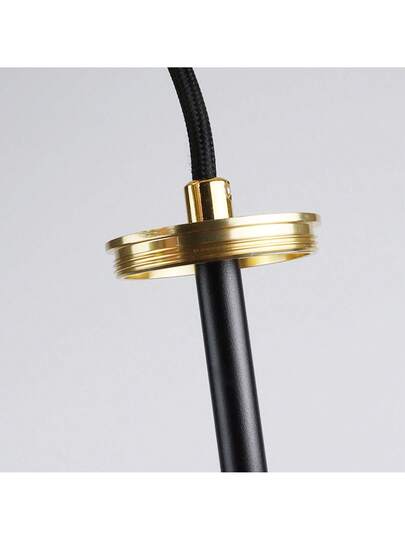 Plafondlamp Modern d5b6 view 3