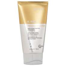 Joico K-Pak Reconstructor Deep-Penetrating Treatment (For Damaged Hair) - NHƯ HÌNH ẢNH - Xem 2