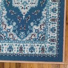 Carpets - Type5 - View 4