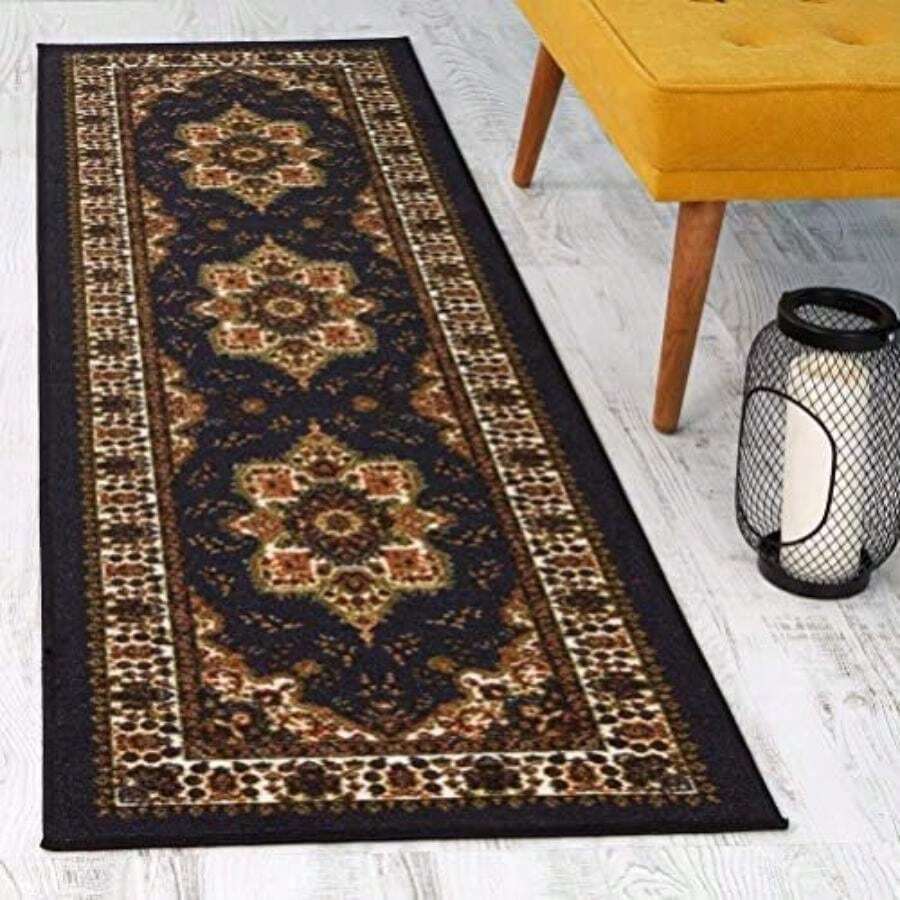Carpets - タイプ32 - チェックする 1