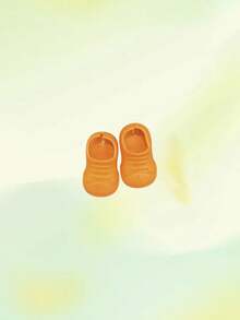 （仅鞋子）1 双 17 厘米彩色塑料娃娃鞋制作套件，适用于拉布布，具有多种可爱的运动风格，带有运动细节和装饰元素，完整的工艺用品系列，完美的 DIY 时尚项目，适合朋友和收藏家，非常适合万圣节配饰和圣诞装饰 - 彩色 - 查看 18