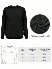 Mens Winter Clothes1pc Funny Sweatshirt Unisex Vintage 90s Style Chicago Football Sweatshirt, Game Day Sweatshirt, Chicago Team Football Sweatshirts, Sunday Chicago, Sport Sweatshirts, Chicago FootballLoose And Comfortablemen Winter Clothes Sudaderas Para Hombre - Đỏ - Xem 10