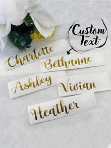 1pc Custom Stainless Steel Travel Mug - Double Insulated Coffee Mug With Personalised Name Option, Cold Drink Mug | Elegant Mist Finish | Double Insulated, Coffee Mug, ,Reusable,Multi-Functional,Ornamental,Stylish,Exquisite,High-Quality,Custom,Personalized,Unique,Ideal Gifts For Him,Ideal Gifts For Her,Her,Boyfriend,Girlfriend,Dad,Mom,Family,Friends,Son,Daughter,School Students,Workers,Kids,Office,Tea Room,School,Home