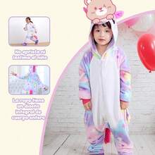 Party Costumes & Sets - Multicolor - View 7
