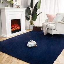 Carpets - Type9 - View 2