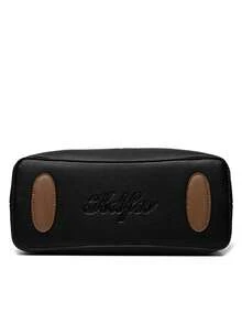 Genuine Luxury Handbags Women Bags Designer HIgh Quality PU Leather Large Crossbody Bags For Women 2025 New Shoulder Bag