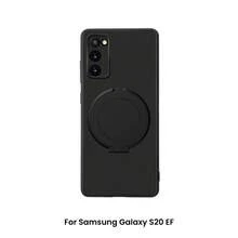 1 Piece Stand Phone Case With Ultra-Thin PC Holder Compatible With IPhone 16,15,14, 13, 12 11 Pro/Max/Mini, Compatible With IPhone16E, Compatible With For Galaxy///Redmi Note 13 Pro (Black) Ultra-Thin Phone Case Compatible With Iphone11