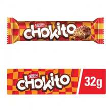Chokito Chocolate Box With 30 Units - 彩色 - 查看 5