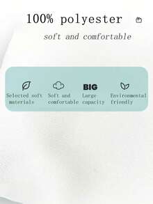 Bolsa de maquillaje con estampado de gato lindo y bolsa de cosméticos con cremallera y bolsa de artículos de tocador - Bolsa de medicina reutilizable estilo bohemio académico, bolsa de almacenamiento con tema animal, bolsa para lápices, bolsa de almacenamiento - Para la escuela, la decoración del hogar de verano, la bolsa de aperitivos 9in*6in Bolsa de maquillaje Bolsa de cosméticos Bolsa de aseo Bolsa de viaje Artículos esenciales de vacaciones Artículos esenciales de vacaciones para hombres y mujeres