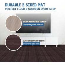Decorative Rugs - Type4 - View 4