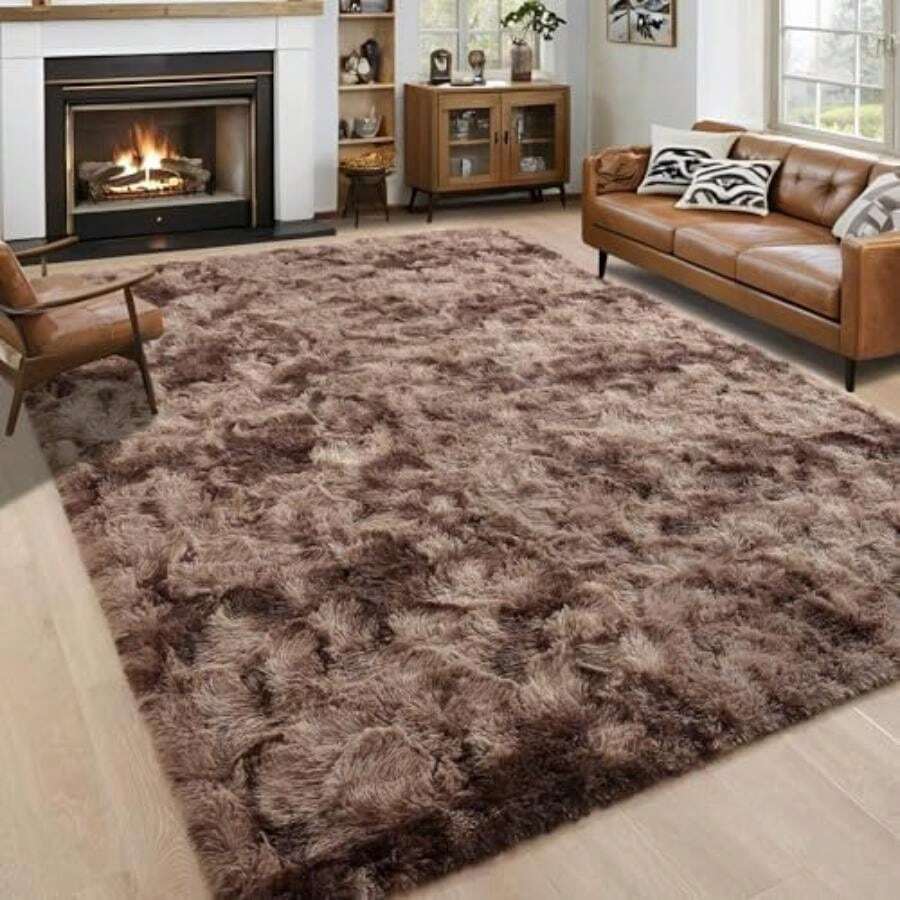 Carpets - Type12 - View 1