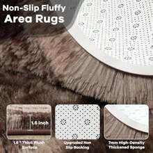 Carpets - Type12 - View 4