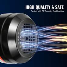 Motor Drivers - 2800 U/นาที 3.0 PS 48 - ดู 5