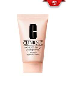 Clinique 倩碧水磁场无油芦荟睡眠面膜，适合所有肤质 | 保湿+丰盈 30毫升 - 30mL - 查看 2