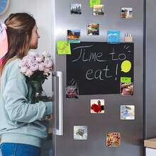 Hand Tool Sets - Blue - View 4