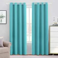 Tipo 6