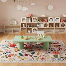 Carpets - Type32 - View 7