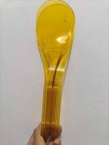 1pc Bed Sheet Organizer, Mattress Elevator For Bed Crevices, Mattress Lifter For Changing Bed Sheets, Bed Sheet Organizer Lifter, High Quality Household Essential For Couples Bedroom