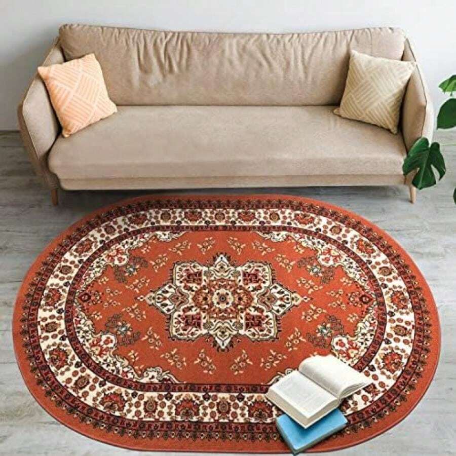 Carpets - Type15 - View 1