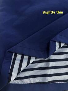 女士长款连帽雨衣，轻便休闲雨衣，全拉链设计，适合徒步旅行、户外运动，轻薄透气，适合春夏穿着。