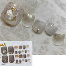 Manicure & Pedicure Kits