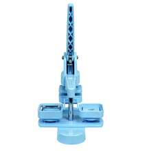 Hand Tool Sets - Blue - View 9