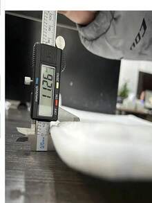 1/2/3pcs Flannel Middle Eastern Bohemian Long Kitchen Carpet, Suitable For Corridors, Bedrooms, Entrances, Bedrooms, Laundry Rooms, Kitchens, And Bathrooms, Multifunctional Home Decoration Carpet