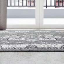 Carpets - Type6 - View 7