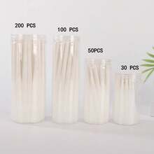 1000/200/100/50/30/10pcs Natural Pre-Rolled Cones Rolling Papers - King Size Ultra Thin & Slow Burning Smoking Cones With Tips/Tubes - Trumpet ,Tube Rolling Paper For Accessories,Vape,Holiday/Valentine's Gifts & Smoking Accessories,Father's Day Gift - Color Mixing - View 10