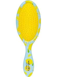 Limones
