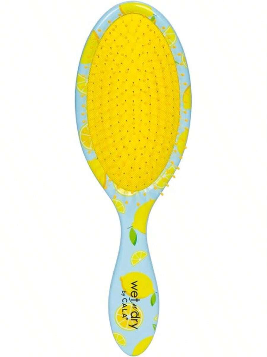 Combs - Lemons - View 1