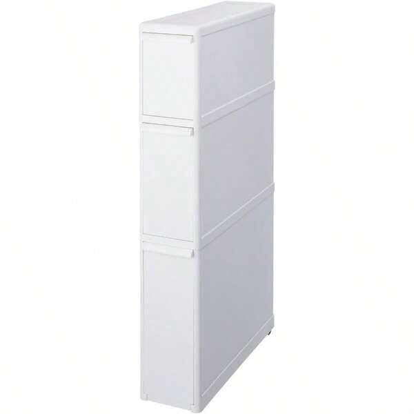 Storage Cabinets