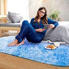Carpets - Type33 - View 3