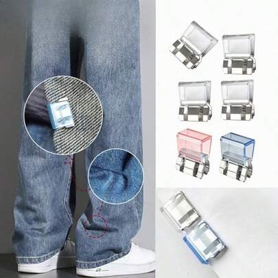 Window Limiter Lock Anti-Cat Jump Window Buckle Anti-Child Drop Child Lock Safety Buckle Screen Window Buckle