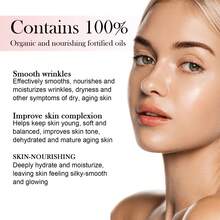 Vitamin C Brightening Cream, Skin Care, Vc, Brighten, Moisturize, Even Skin, Suitable For All Skin Types, Suitable For Autumn Winter, Fall Care, Cozy Fall & Winter Styles, For Valentine'S Day, Valentines Gift, Great Ideas For Party, Gift-Giving, Outdoor Activity, Suitable For Spring Personal Care - Hồng - Xem 7